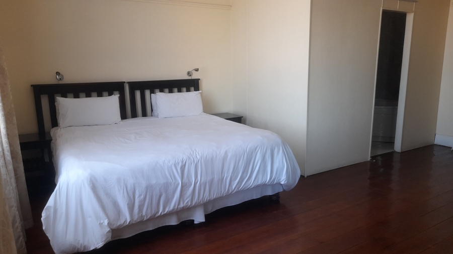7 Bedroom Property for Sale in Quigney Eastern Cape